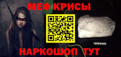 apvp Заводоуковск