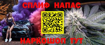 apvp Заводоуковск