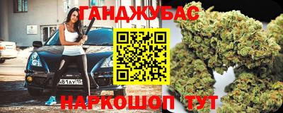 apvp Заводоуковск