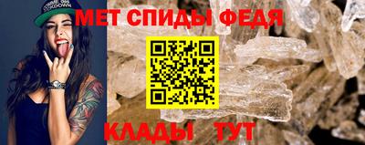 apvp Заводоуковск