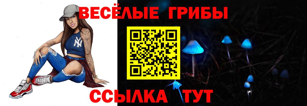 Псилоцибиновые грибы прущие грибы  дарнет шоп  Вход с VPN  Лесозаводск  Галлюциногенные грибы Psilocybine cubensis 